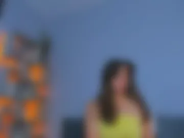 mirabrunette photo 3