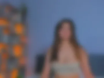 mirabrunette photo 2