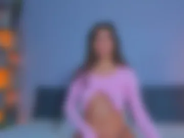 mirabrunette webcam preview