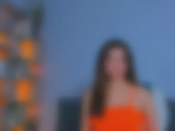 mirabrunette photo 6