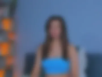 mirabrunette photo 5