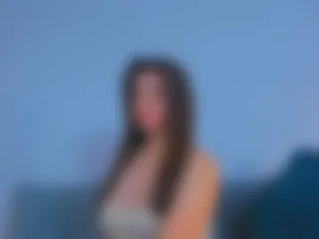 mirabrunette photo 4