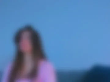 mirabrunette webcam preview