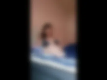 miracat4u live webcam preview