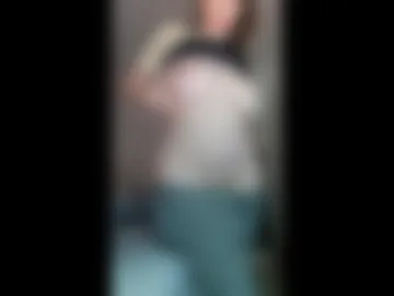 miracat4u live webcam preview