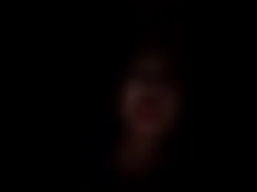 mirachan07 live webcam preview