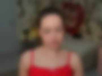 miraclecurly photo 8