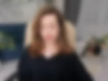 miraclecurly photo 7