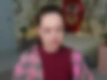 miraclecurly photo 6