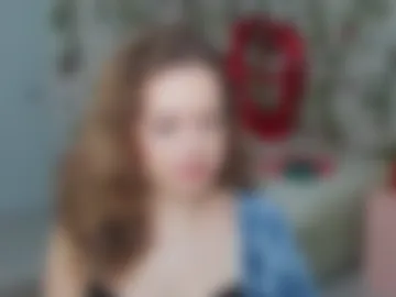 miraclecurly photo 5