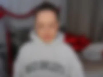 miraclecurly photo 4