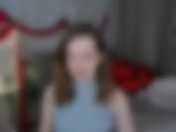 miraclecurly photo 3