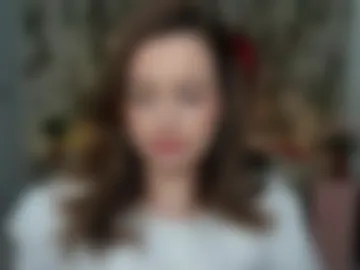 miraclecurly photo 2