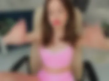 miraclecurly webcam preview