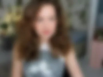 miraclecurly photo 8