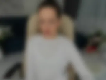 miraclecurly photo 7