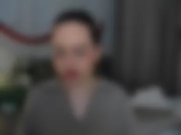 miraclecurly photo 6