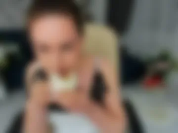 miraclecurly photo 5