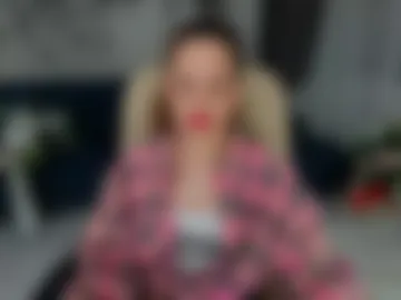 miraclecurly photo 4