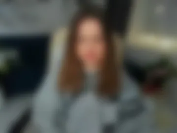 miraclecurly photo 3