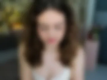 miraclecurly photo 8