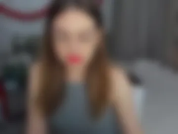 miraclecurly photo 4
