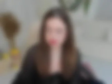 miraclecurly photo 4