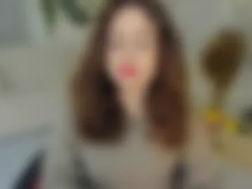 miraclecurly photo 3