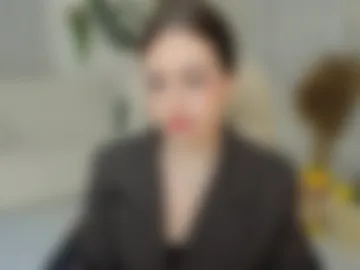 miraclecurly webcam preview