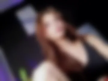 miraclegirl23 photo 7