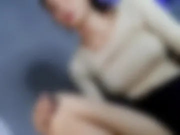 miraclegirl23 photo 5