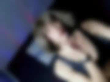 miraclegirl23 photo 2