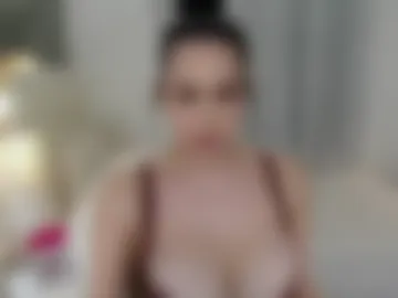 miracletrans webcam preview