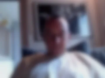 miracolix_030 photo 6