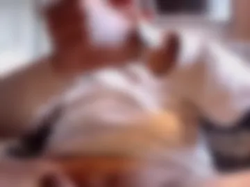 miracolix_030 photo 5