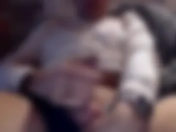 miracolix_030 photo 4