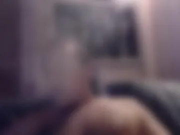 miracolix_030 photo 3