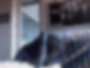 miracolix_030 photo 2