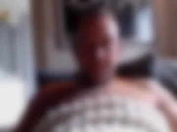 miracolix_030 webcam preview