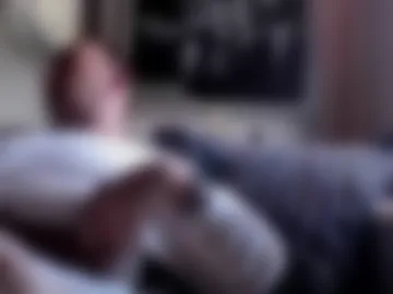 miracolix_030 photo 5