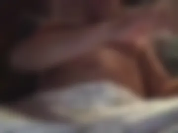 miracolix_030 photo 2