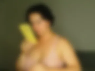 miradiaz photo 6