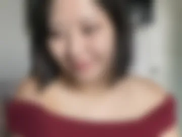 mirafloat photo 2