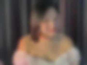 mirafloat webcam preview