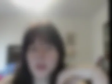mirageprincess live webcam preview