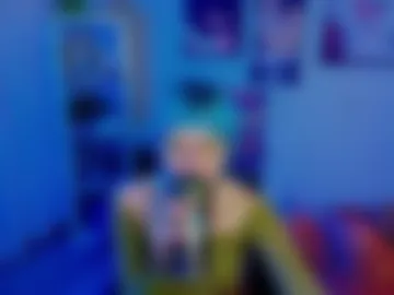 miraiakik webcam preview
