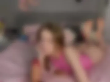 mirajuicyjune webcam preview