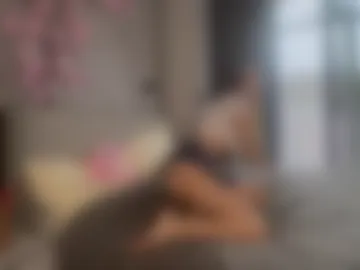 mirajuicyjune webcam preview