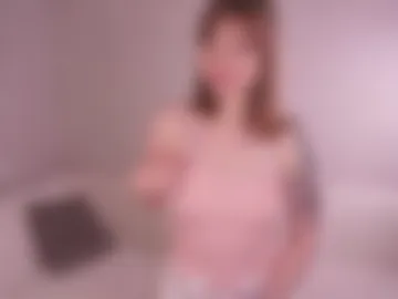 mirakissss webcam preview