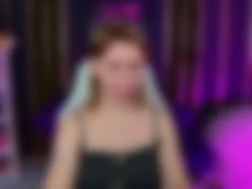 miralush photo 9
